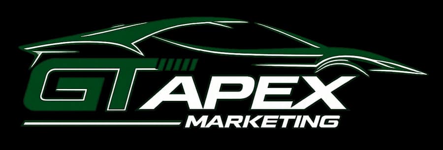 GT Apex Marketing