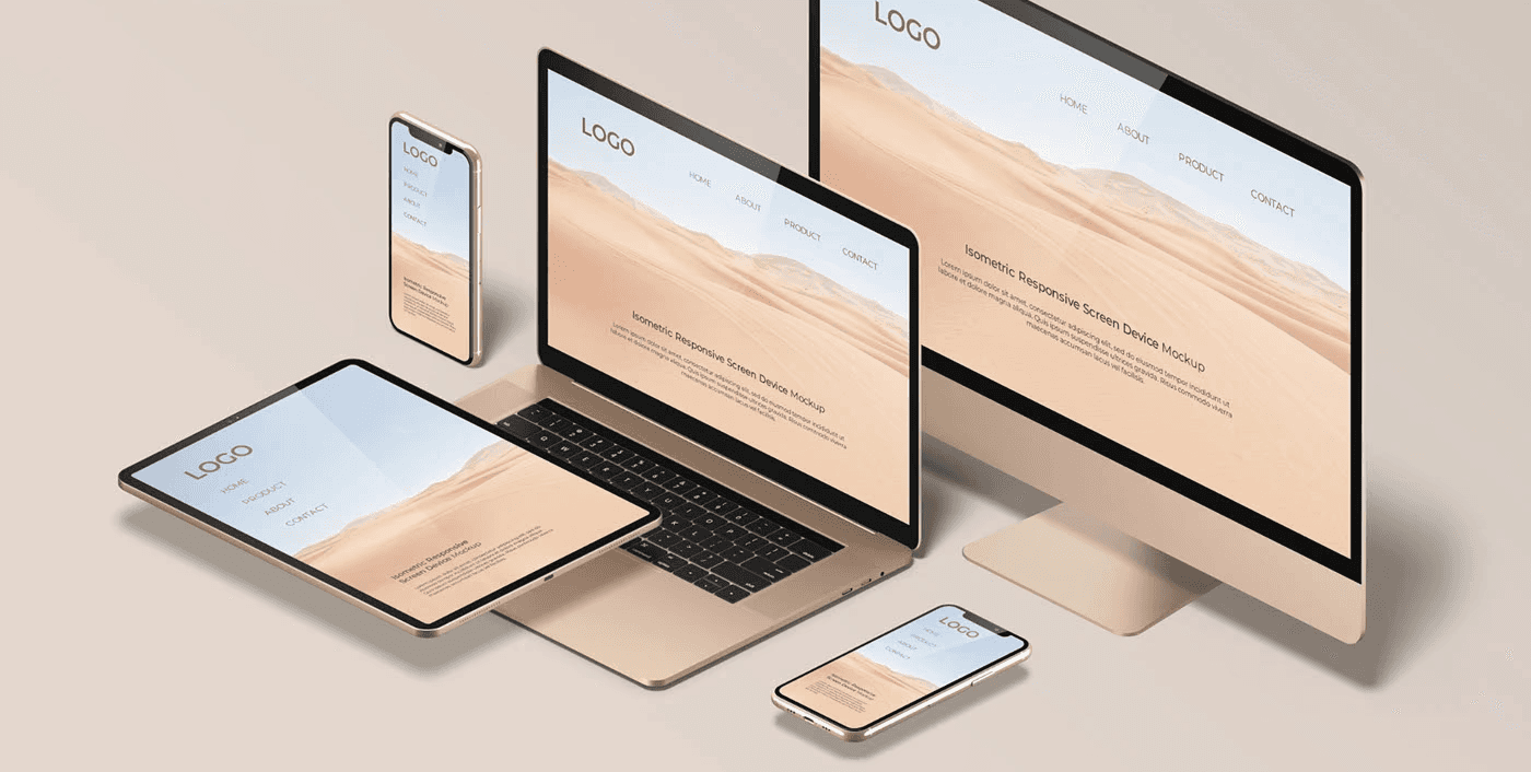 5 Must-Have SaaS Integrations to Supercharge Your Workflow